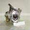 Turbocharger K24 Turbo A9240961799 9240961799