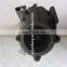 HX40W turbo 4051033 4048335 for L360 DCEC, L325 20 engine