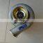 HX35 Turbo 4038475 4035373 3595158 Turbocharger for Cummins Komatsu Wheeled Loader Generator Excavator 6BTAA KCEC Engine parts