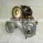 The High Quality K03 Turbocharger 53039700052 Turbo 06A145704T