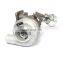 Turbo factory direct price  T419431 turbocharger