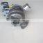 Turbo factory direct price 1118100-XED15 turbocharger