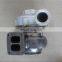 Turbo factory direct price HX50 GT4288 DSC12 DSC11 3597645 452109-5006S  1485645 1485646 turbocharger