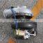 Turbo factory direct price GT4502BS 762552-5003S 762550-0003 247-2965 295-7591 274-7104 712402-0038 C13 turbocharger