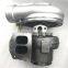 HX60W 4045533 3594549D 4045531 3591225 3594549 574370 1446732 turbo for Sca-nia 164 DC16.01
