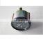 MF290 Tractor Parts 1674637M91 1875187M92 Tractor Meter Use For Massey Ferguson 290