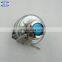 Indicator Switch JK406 Used For ISUZU