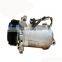 Performance SS120DL1 car ac compressor 64526901206 For BMW 3 Touring auto Air pump compressor