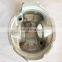 Factory price car engine cylinder piston ring For MITSUBISHI 4D35 ME014693