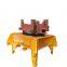 SYM Tower Crane RCV Swing Mechanism Slewing Winch