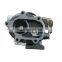 TB28 TURBO 702365-5009s Турбо для JAC OEM 4102BZ10103 Турбонагнетатель для двигателя CY4102BZQ Турбо TB28