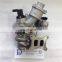 D5S 06K145722H for VW Golf 7  R 450PS car turbos 06K145722H IS38 turbocharger 06K145722H