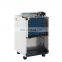 Portable Home Dehumidifier machine 50L Air Dryer
