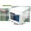 DJDD-130L Ceiling Mounted Commercial Duct  greenhouse industrial Dehumidifier