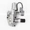 VTEC Solenoid Spool Valve Fit For Honda Accord 4Cyl Odyssey 1998-02 15810PAAA02