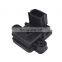 Manifold Absolute MAP Pressure sensor for 03-2010 Ford Diesel 6.0L Focus CX-1961 2L1A-9F479-AA