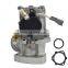 New EGR Valve For Freightliner International Kenworth 10.8L Cummins 904-5002