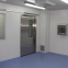 Cleanroom System/Fume hoods/ laboratory/Lab furniture/ventilation/Pass through box