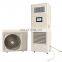 DJHF-3 The best humidifier dehumidifier combo temperature chamber use in laboratory and cheap price