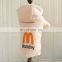 Pet dog cat hoodie Monday Tuxedo warm coat Clothes Teddy Woolen coat