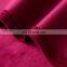 Ebay uk solid velvet fabric  italy curtains for the living room