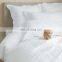 High quality Linen Bed 100% Pure French Linen Duvet cover Sets Customer Size bedding sets