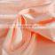 China Suppliers Cheap Polyester Satin Fabric,Shine Fabric Textile,Garment Fabric Suppliers