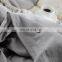 Amazon Hot Sales Home luxury bed sheet bedding set Cotton/Microfiber Green Grey bed set
