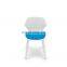 Wholesale Felt Seat Cushion Seat Pads 2019