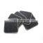 Home Decor Felt Square Coaster Set