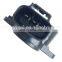 Fast Shipping Throttle Position Sensor TPS Sensor OEM 198500-1041 Compatible With Toyota