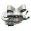High Quality Engine Parts EGR Valve For Niss-an Pa-trol Nava-ra Cabst-ar OEM 14710-MA70A 14710MA70A