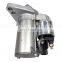 Starter Motor For 10-16 Au-di OEM 30210N  1-589-25W  CS1525 114299 STR00058 TS18ER121 428000-6700  02Z911023N  33072N
