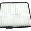 Auto Parts Air Cleaner Filter Element OEM 13780-78J00 1378078J00