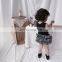 4799 Big warehouse for customer children baby girl kids dress girl tutu skirt