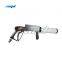 ASGD LED CO2 Jet Gun Disco DJ Pun Bar Club Nightclub effect stage light