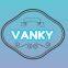 Vanky International Limited