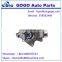 Автомобильный водяной насос двигателя для Chevrolet OEM 10238199, 12528917, 12532528, 8125289170, 8125325280, 88926225, 89017748, 89060527