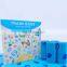 HQP-SB03 HongQiang Compostable Disposable Eco Friendly Trash Garbage Pet Dog Waste Poop Poo Bag