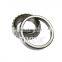 JM JHM type JM720249/JM720210 T4DC100 iso class tapered roller bearing size 100x155x36mm for truck fuller box