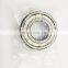 BHR bearings  NUP206EC NUP206E NUP206 92206E 92206 Cylindrical roller bearing  NUP 206
