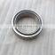 high precision NA 4900 series machined ring 2RS sealed NA 4902 needle roller bearing NA4902 size 15x28x13mm
