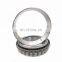 inch size bearing T7FC045 T7FC050 T7FC055 T7FC060 T7FC065 T7FC070 T7FC075 T7FC080 tapered roller bearing