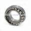 China manufacturer  22232E bearing 160*290*80 china manufacturer directory