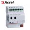 ASL100-SD2/16 Acrel 300286.SZ dimming of LED lights 0-10V dimming driver