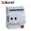 ASL100-SD2/16 Acrel 300286.SZ dimming of LED lights 0-10V dimming driver