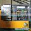 CR825 diesel fuel cr common rail injector injection pump test bench