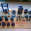 CR926 HEUI EUI EUP diesel common rail piezo injector VP37 VP44 HP0 CAT 320D pump test bench