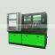 Multifunctional common rail test bench NT919 for testing common rail injector and common rail pump with dual operating system