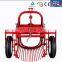 3 Point Sweet Potato Harvester With Low Price for Sale